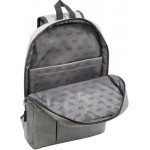 Mochila "City" (BO49)